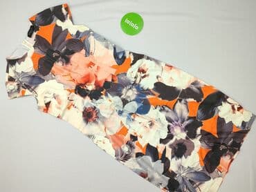 czerwona sukienka mini mohito: Mohito, Sukienka damska, rozmiar XL — 2