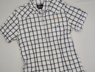 Peak Performance, Koszulа dla mężczyzn, rozmiar L