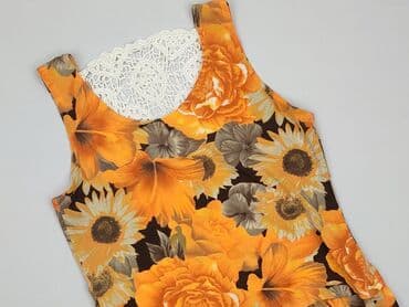 sukienka w kwiaty new yorker: Sukienka damska, rozmiar S — 1