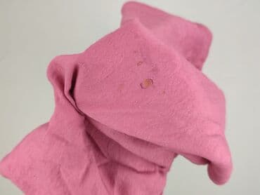 kurtka puchowa damska z kapturem reserved: Reserved, Tunika damska, rozmiar S — 6