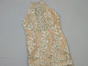 Women`s dress, size 2XS