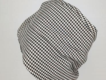 76’s: Mango, Spodnie materiałowe damskie, rozmiar 2XS — 6
