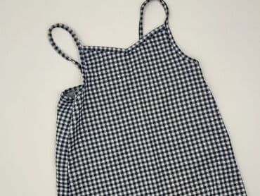 lidl bielizna esmara: Sukienka, Destination, 13 lat, 152-158 cm, stan - Idealny — 1