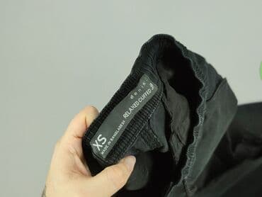 spodnie robocze poznań: Denim, Jeansy dla mężczyzn, XS — 4