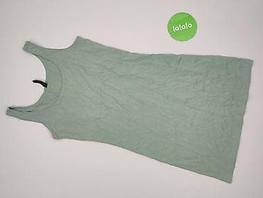 gate sukienka: Colours of the World, Sukienka damska, rozmiar S — 2