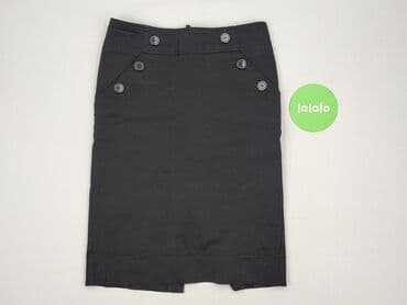 spódnice maxi plisowane allegro: H&M, Spódnica damska, rozmiar S — 2