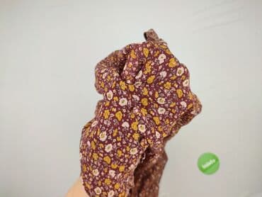 sukienki rozkloszowane midi na wesele: Primark, Sukienka damska, rozmiar M — 5