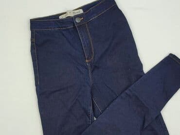 Denim Co, Jeansy damskie, S