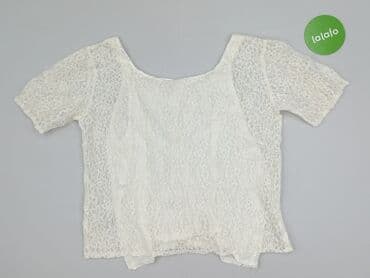 bluzka do karmienia lidl: Bluzka damska, rozmiar L — 3
