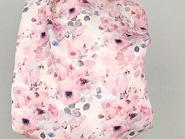 kielce sukienki: Sukienka damska, rozmiar L — 6