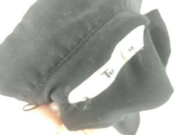 bluzki mumu allegro: Tu, Bluzka damska, rozmiar M — 4