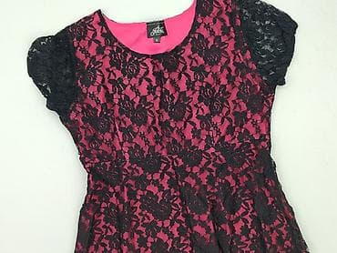 Jade, Sukienka damska, rozmiar XL