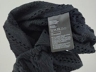 divided: H&M, Top damski, rozmiar M — 6