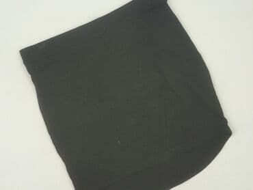 Спідниця жіноча, розмір M