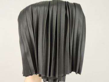 krótkie spódnice plisowane: Amisu, Women`s skirt, size XS (EU 34) — 6