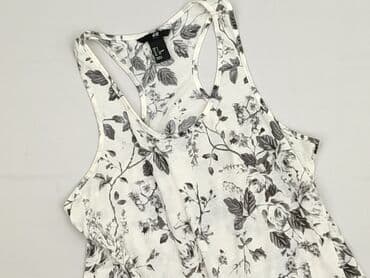 H&M, Top damski, rozmiar S