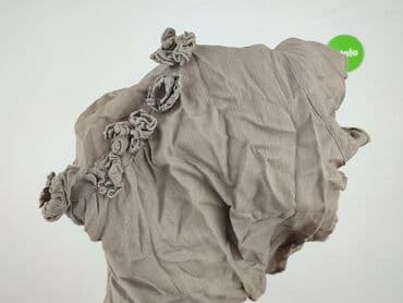 kononowicz bez koszulki: Bluzka damska, rozmiar L — 5