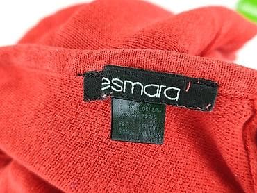 sweter oliver: Esmara, Sweter damski, rozmiar S — 5