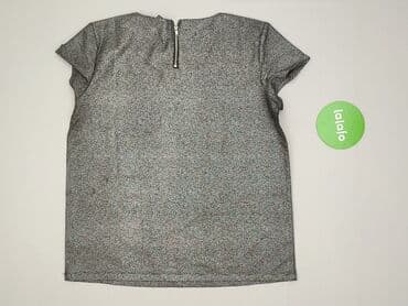 marynarka damska h: Esmara, Women's blouse, size S (EU 36) — 3