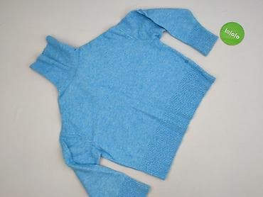 peak performance t shirt: Marc O'Polo DENIM, Sweter damski, rozmiar S — 2