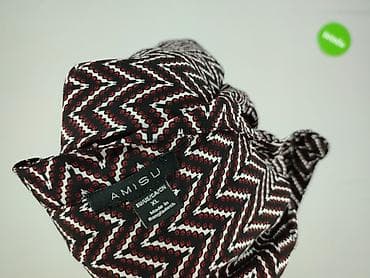 amisu spodnie: Amisu, Bluzka damska, rozmiar XL — 5