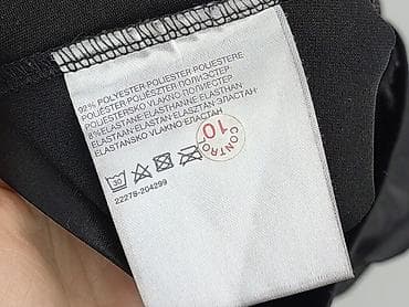 Жінкам: Glamour, Лосини розмір S — 5