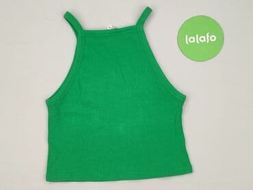 gorsetowe bluzki: C&A, Top damski, rozmiar M — 3