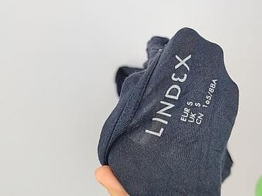 lablana: Lindex, Bluzka damska, rozmiar S — 5