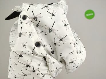 spiderman bluzki: Reserved, Koszula damska, rozmiar S — 5