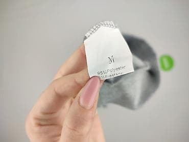 adidas vs switch k: Bluza z kapturem damska, rozmiar M — 4