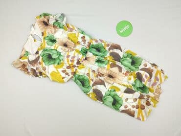 solar sukienki nowości 2023: New Collection, Sukienka damska, rozmiar S — 2