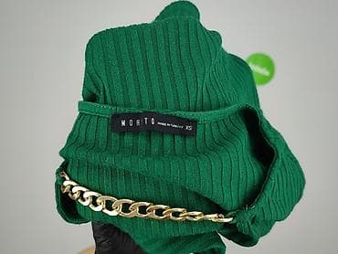 grinch: Mohito, Sukienka damska, rozmiar XS — 5