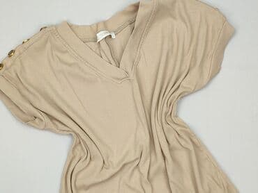 Kobiety: FreeStyle, T-shirt damski, rozmiar M — 1