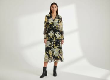 sukienka vero moda: Vero Moda, Women`s dress, size S — 1
