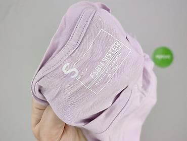 t shirty tool: T-shirt damski, rozmiar S — 4