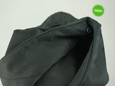 rag: Smith&Soul, Bluza dla mężczyzn, rozmiar L — 4