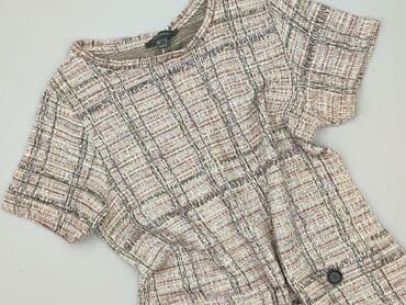 primark szlafrok: Primark, Sukienka damska, rozmiar L — 1