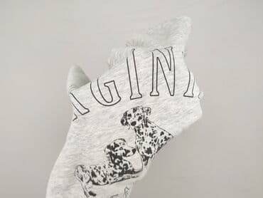 f: Bershka, Women`s sweatshirt, size XS (EU 34) — 5