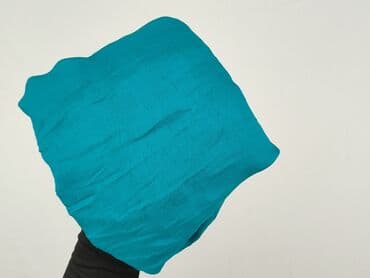 kipsta koszulka termoaktywna: CAMAIEU, Bluzka damska, rozmiar S — 5