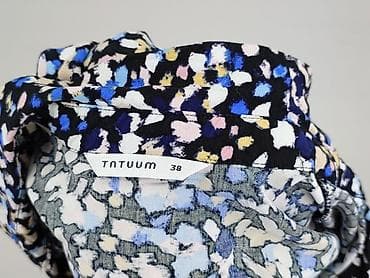 kurtki tatum: Tatuum, Koszula damska, rozmiar M — 4