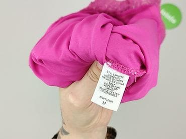 dkny kombinezon: Kombinezon damski, rozmiar M — 4