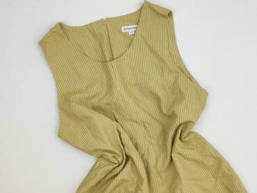 new yorker kurtki zimowe: Street One, Sukienka damska, XL — 1