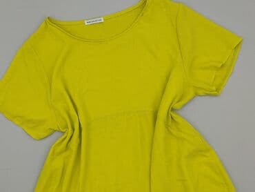 New Collection, Туніка жіноча, розмір XL на lalafo.pl New Collection, Туніка жіноча, розмір XL