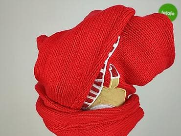 edc sweter: Sweter damski, rozmiar L — 6