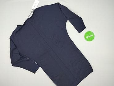 ewa minge sukienki: Mohito, Sukienka damska, rozmiar 2XS — 3