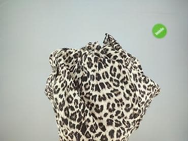 prima moda kozaki: Sukienka damska, rozmiar M — 5