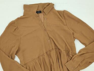 New Look Maternity, Sukienka damska, L w lalafo.pl New Look Maternity, Sukienka damska, L