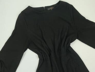 next sukienki: Next, Sukienka damska, rozmiar XL — 1