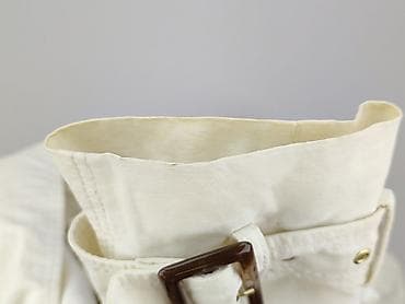 zapi paris: Zara, Trencz damski, rozmiar M — 5