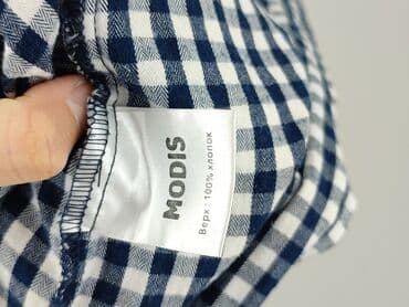 duże rozmiary ekskluzywne sukienki plus size: Сукня жіноча, розмір S — 6